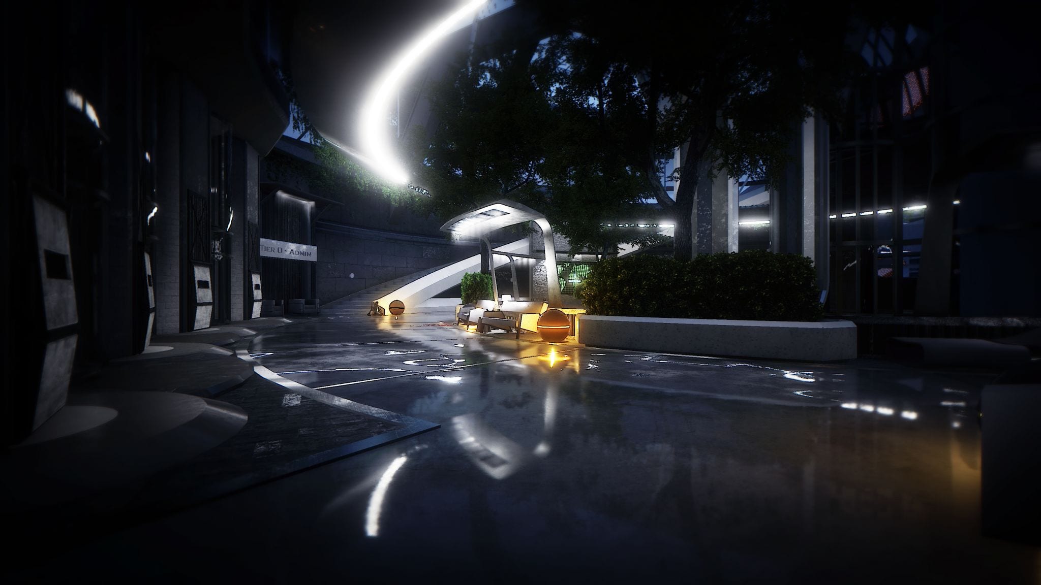 Памела игра. P. Игра про город в воздухе. P a m e l a. P.