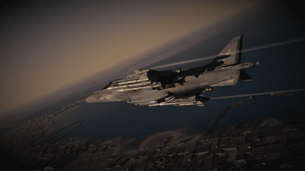 combat-airpatrol-2.png
