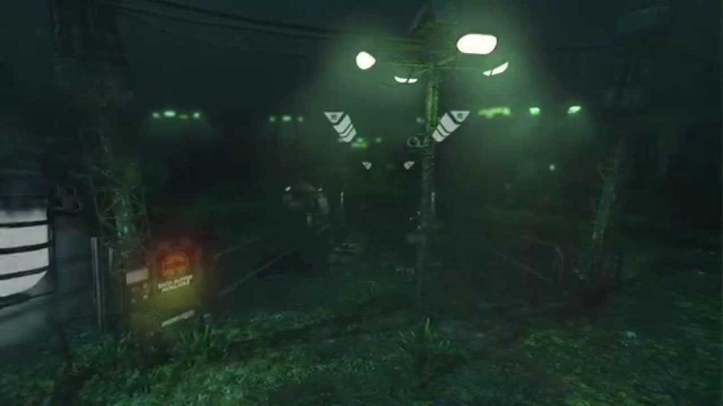 SOMA