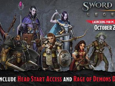 sword coast legends
