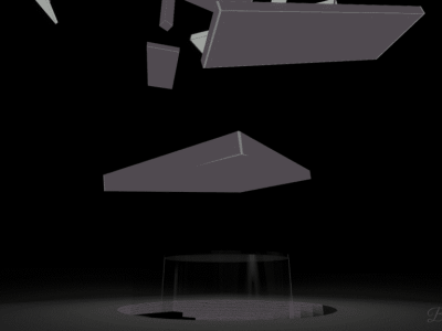 the beginner's guide