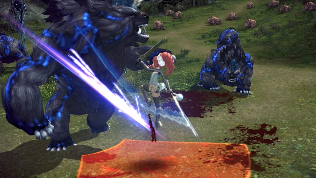 TERA