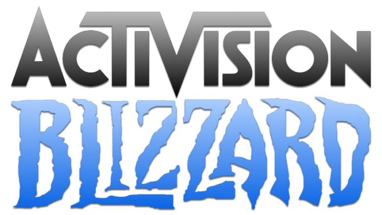 Activision Blizzard kotick leaves after transaction report