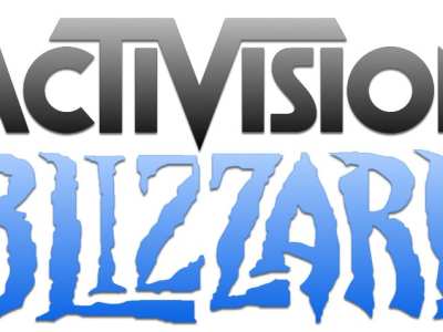 Activision Blizzard kotick leaves after deal report