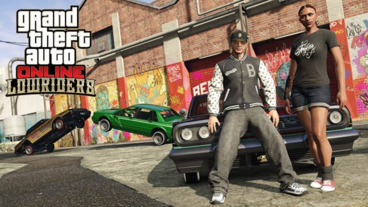 GTA 5 single-player mod suite OpenIV enabled malicious mods in GTA Online,  says Rockstar