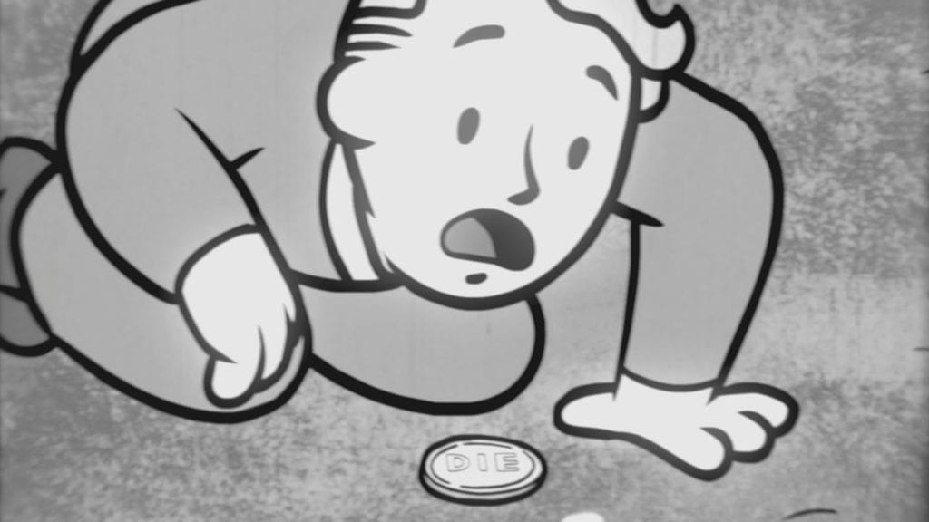 fallout-4-conjures-up-lady-luck-for-last-special-trailer