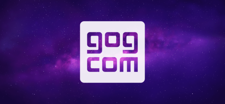 gog install games without galaxy