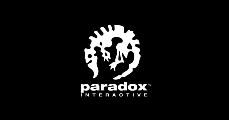 Paradox Obsidian