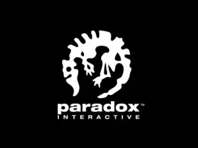 Paradox Obsidian