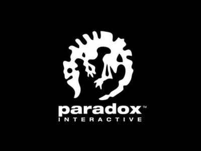 paradox interactive