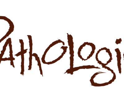 pathologic classic hd