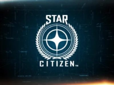 Star Citizen