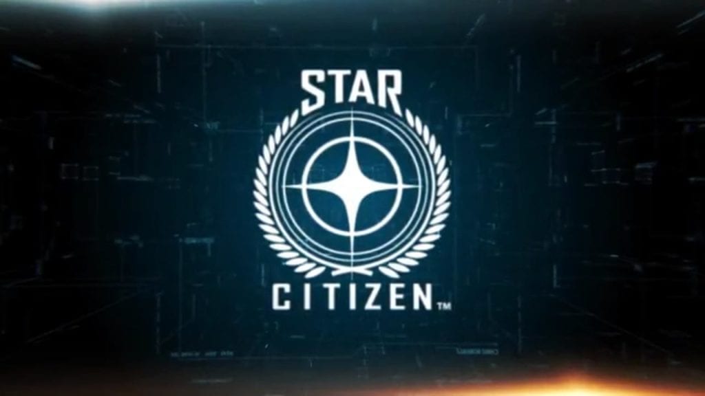 Star Citizen