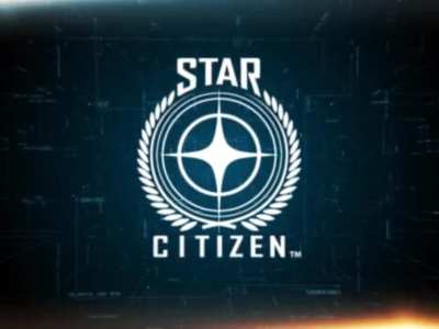 Star Citizen