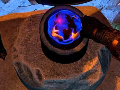 Underworld Ascendant