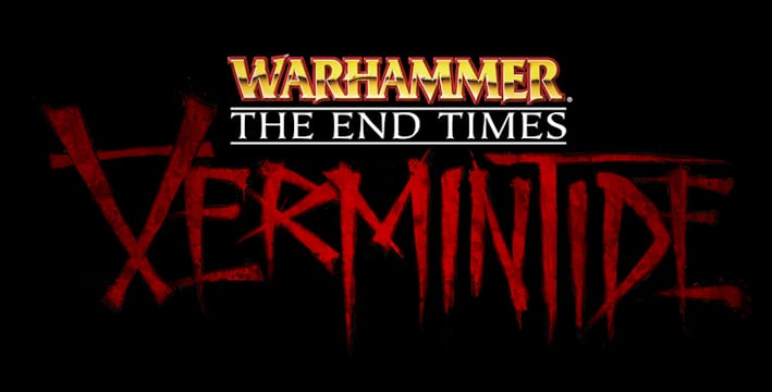 Warhammer: End Times – Vermintide