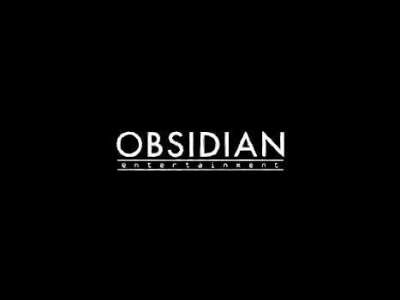 Obsidian