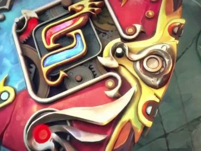 Chronicle: RuneScape Legends closed beta launches