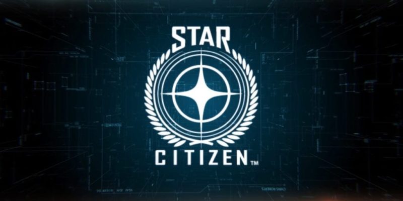 Star Citizen