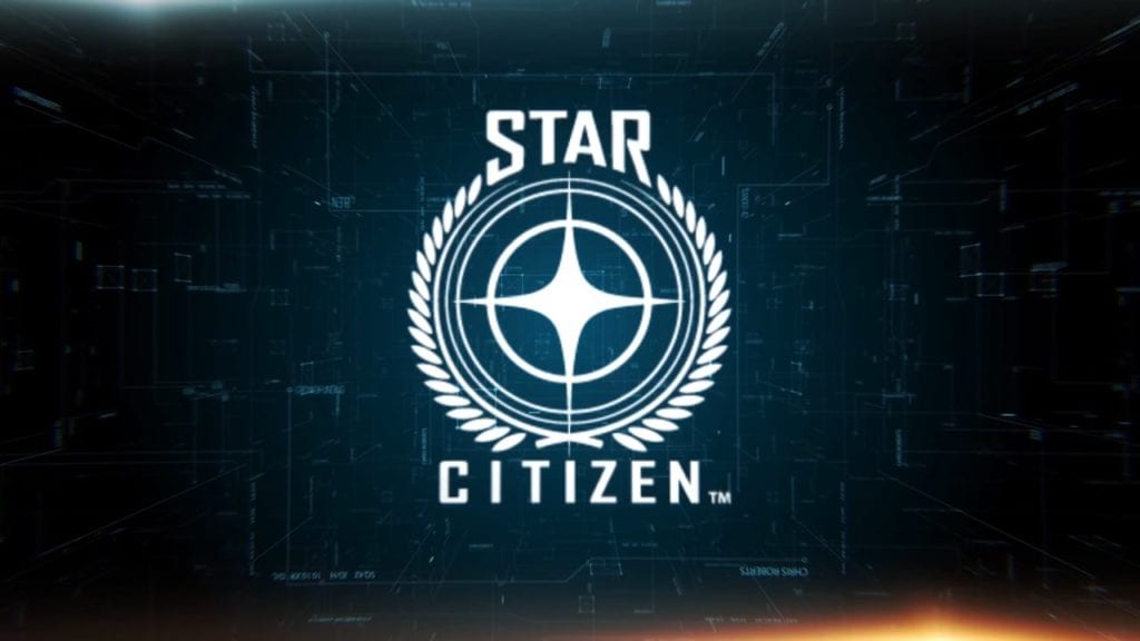 Star Citizen  now live on the PTU
