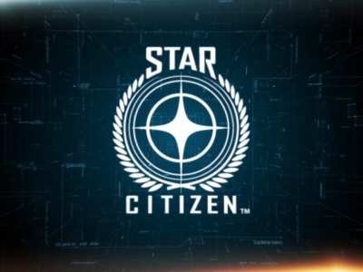 Star Citizen