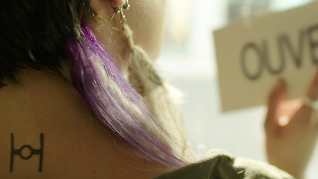 Star Wars: Battlefront