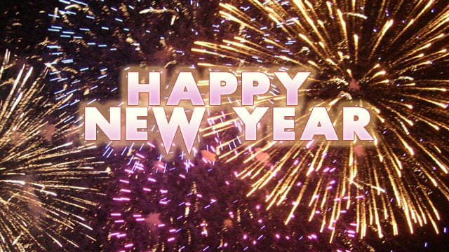 HAPPY-NEW-YEAR
