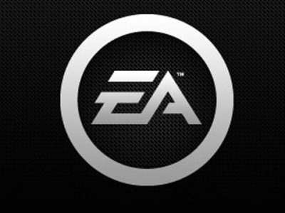 Electronic Arts EA Origin Steam