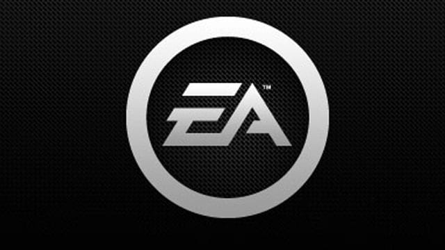 Electronic Arts EA Origin Steam