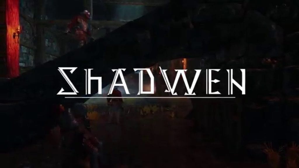 shadwen