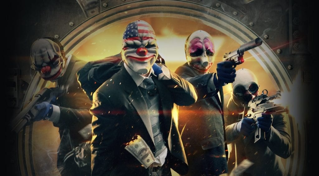 Payday 3 Hands-On Preview – New York, City of Blinding Heists