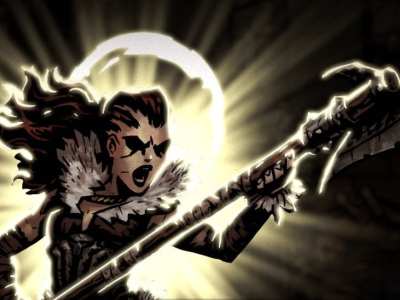 Darkest Dungeon-likes warsaw mistover darkest dungeon