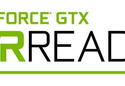 GTX VR