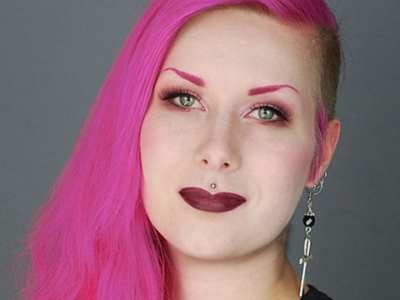 Cities: Skylines snowfall