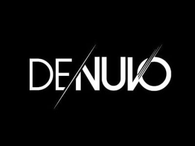 denuvo