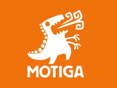 motiga logo Gigantic