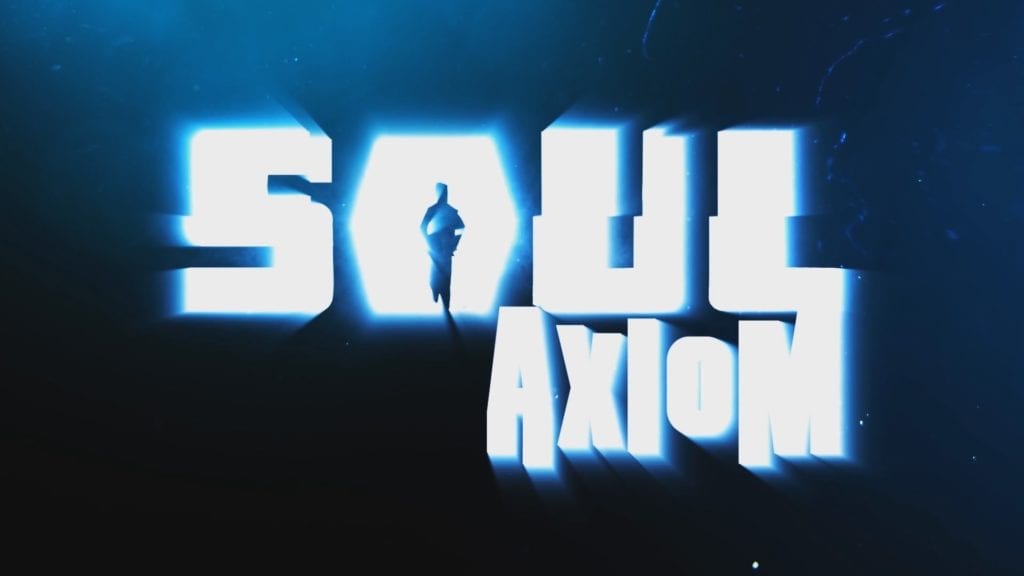 Soul Axiom
