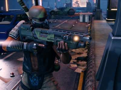 firaxis bit reactor