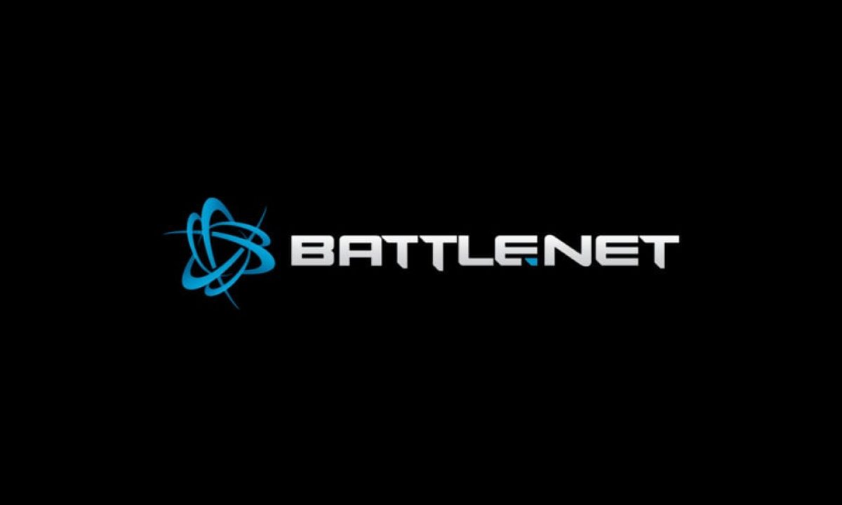 47 Top Images Battle Net Appear Offline : Battle.net to get "Appear Offline" option soon | Ubergizmo