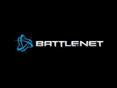 battle.net blizzard