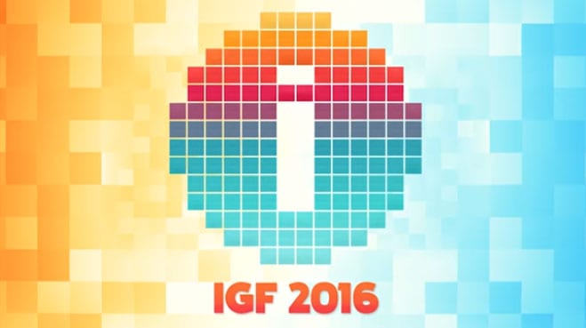 gdc igf
