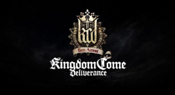 Kingdom come deliverance console commands Kingdom come deliverance console commands