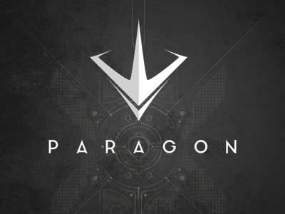 Paragon