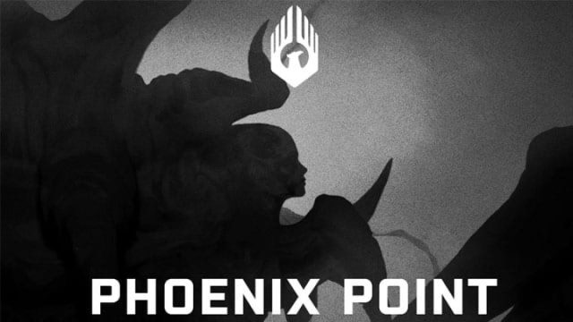 Phoenix Poiint