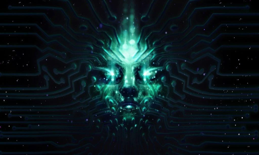 System shock