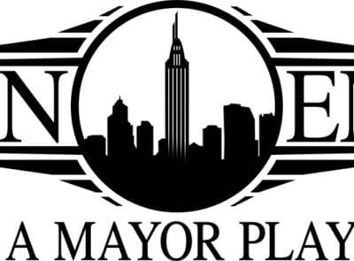 urban empire city builder