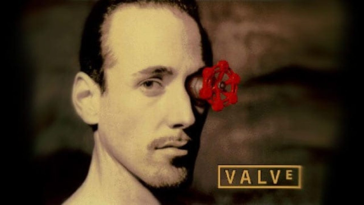 Valve Software: A fractured, out-of-touch company