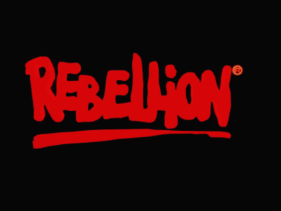 rebellion