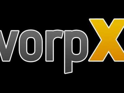 vorpx