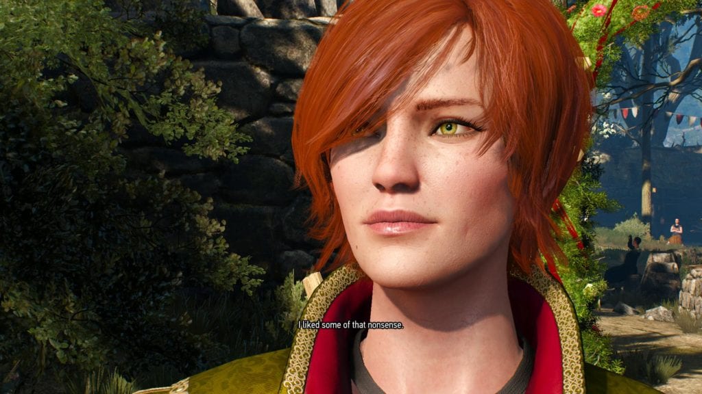 stamina 3 how much witcher Invasion Review Stone Witcher Hearts The PC 3: of stamina 3 how much witcher Invasion Review Stone Witcher Hearts The PC 3: of